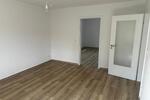 Etagenwohnung Hartenstein - 2 Zimmer, 47 m&sup2;, 305&euro; | Angebot:26676997