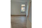 Etagenwohnung Limbach-Oberfrohna Oberfrohna - 2 Zimmer, 65 m&sup2;, 490&euro; | Angebot:25845832