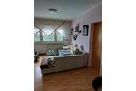 Etagenwohnung Falkenstein/Vogtland Vogtland - 2 Zimmer, 47 m&sup2;, 38.300&euro; | Angebot:24484454
