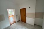 Etagenwohnung Reichenbach im Vogtland Obermylau - 2 Zimmer, 52 m&sup2;, 229&euro; | Angebot:22524230