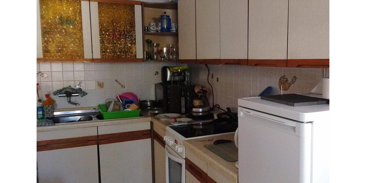 Einfamilienhaus Mülsen - 105.000&euro; | Angebot:24846528