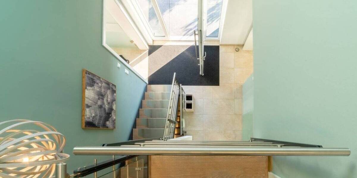 Mehrfamilienhaus, Wohnhaus Werdau Steinpleis - 7 Zimmer, 255 m&sup2;, 387.169&euro; | Angebot:26037245