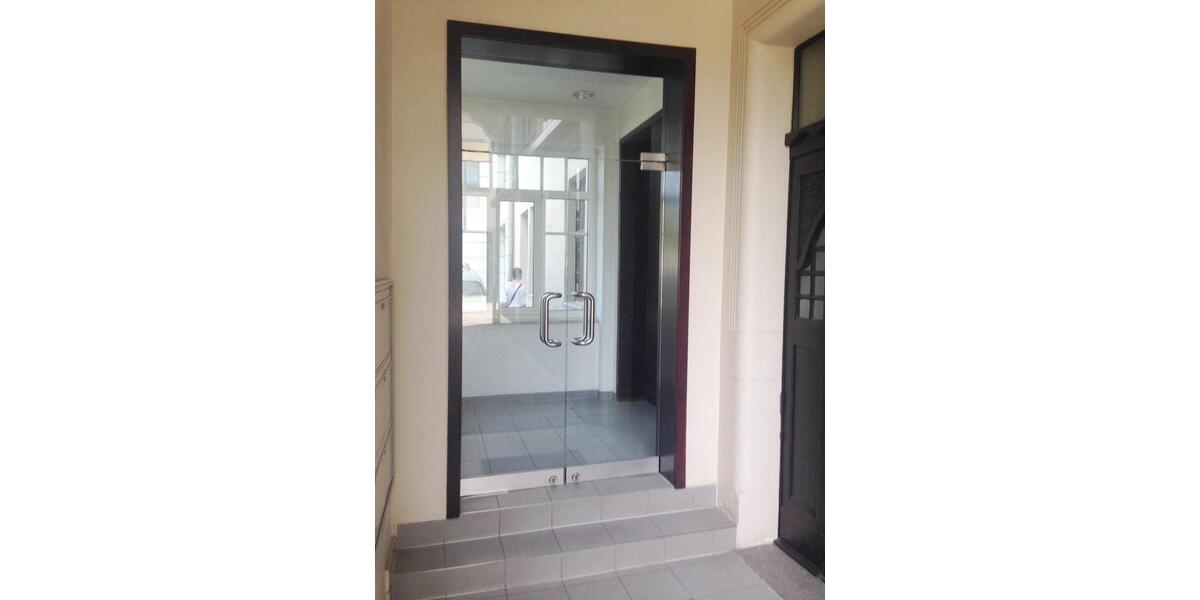 Gewerbeobjekt Zwickau - 600&euro; | Angebot:25080870