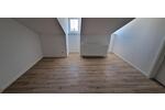 Etagenwohnung Glauchau - 4 Zimmer, 85 m&sup2;, 420&euro; | Angebot:26676975