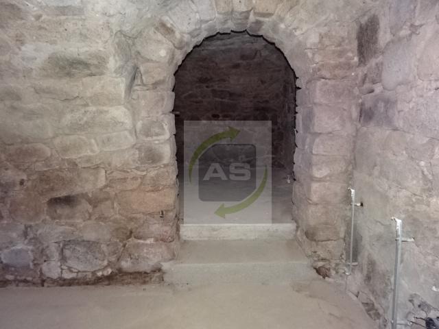 Gewerbeobjekt Kirchberg - 125&euro; | Angebot:22599988