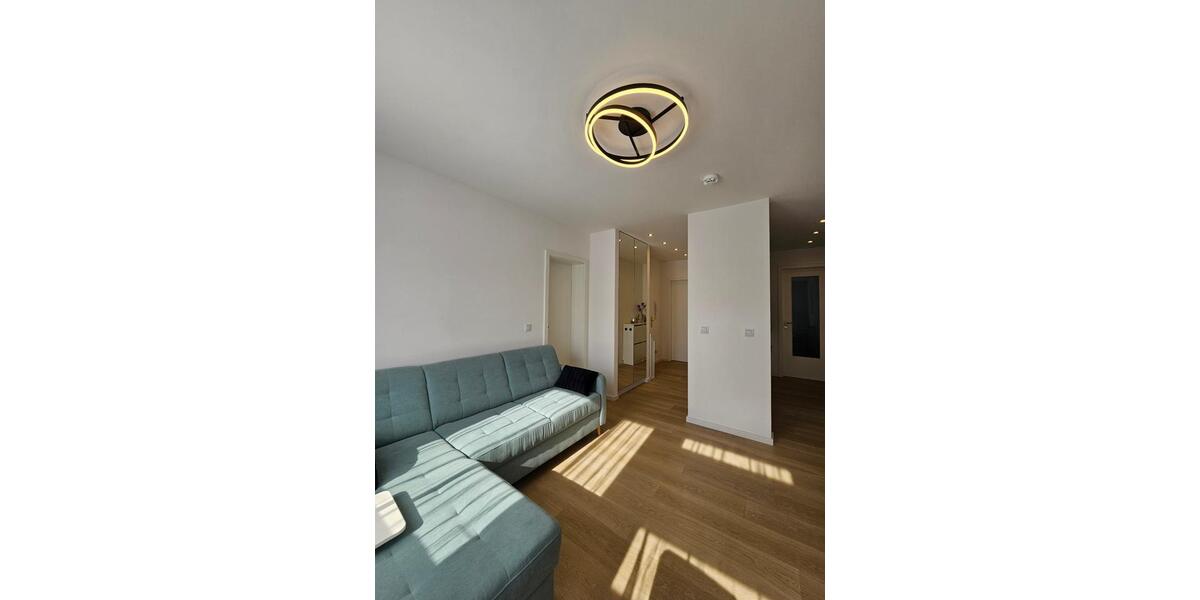 Etagenwohnung Werdau - 2.5 Zimmer, 45 m&sup2;, 88.500&euro; | Angebot:25853652