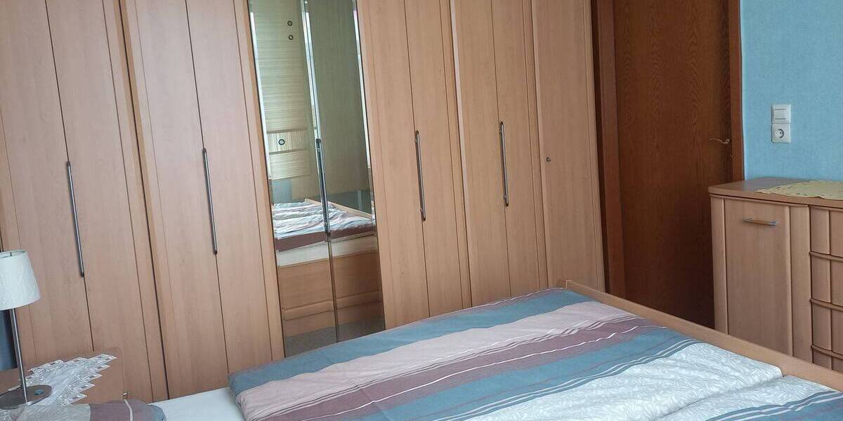 Mehrfamilienhaus, Wohnhaus Falkenstein - 1 Zimmer, 160 m&sup2;, 160.000&euro; | Angebot:25741453