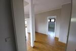 Dachgeschoßwohnung Neukirchen/Pleiße Pleiße - 3 Zimmer, 111 m&sup2;, 555&euro; | Angebot:23511302