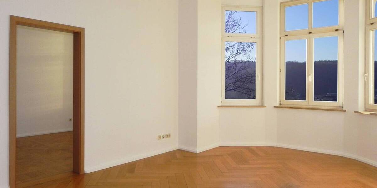 Etagenwohnung Greiz - 1 Zimmer, 236 m&sup2;, 184.000&euro; | Angebot:25678417