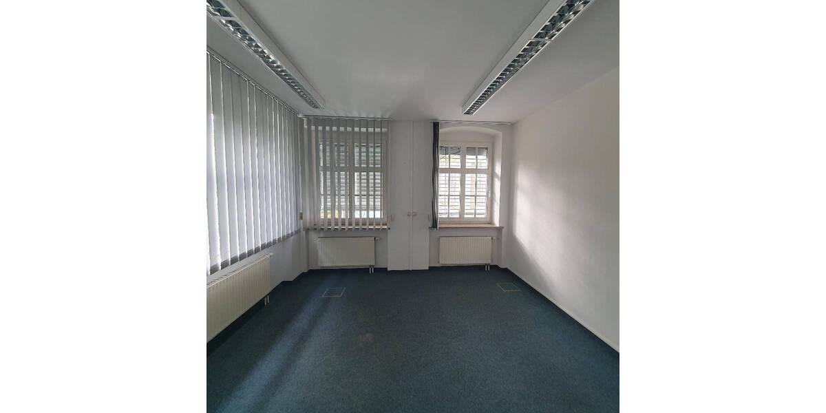 Gewerbeobjekt Schwarzenberg - 385.000&euro; | Angebot:25673368