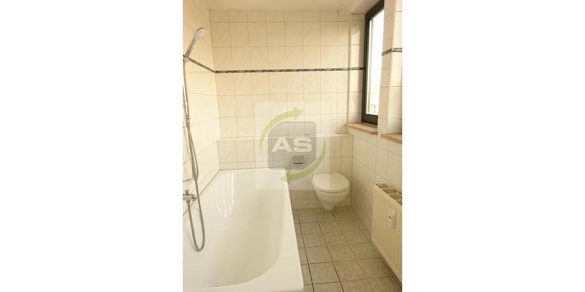 Maisonettenwohnung Zwickau Zwickau-Nord - 3 Zimmer, 54 m&sup2;, 355&euro; | Angebot:24438637