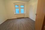 Erdgeschoßwohnung Crimmitschau - 3 Zimmer, 67 m&sup2;, 520&euro; | Angebot:25891877