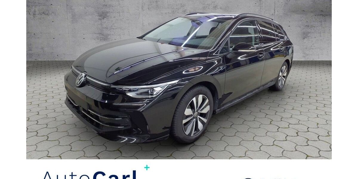 VW Golf 26.400 km 26.580 &euro; Reichenbach 08468