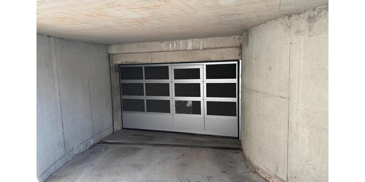 Etagenwohnung Limbach-Oberfrohna Oberfrohna - 3 Zimmer, 80 m&sup2;, 104.000&euro; | Angebot:25404113