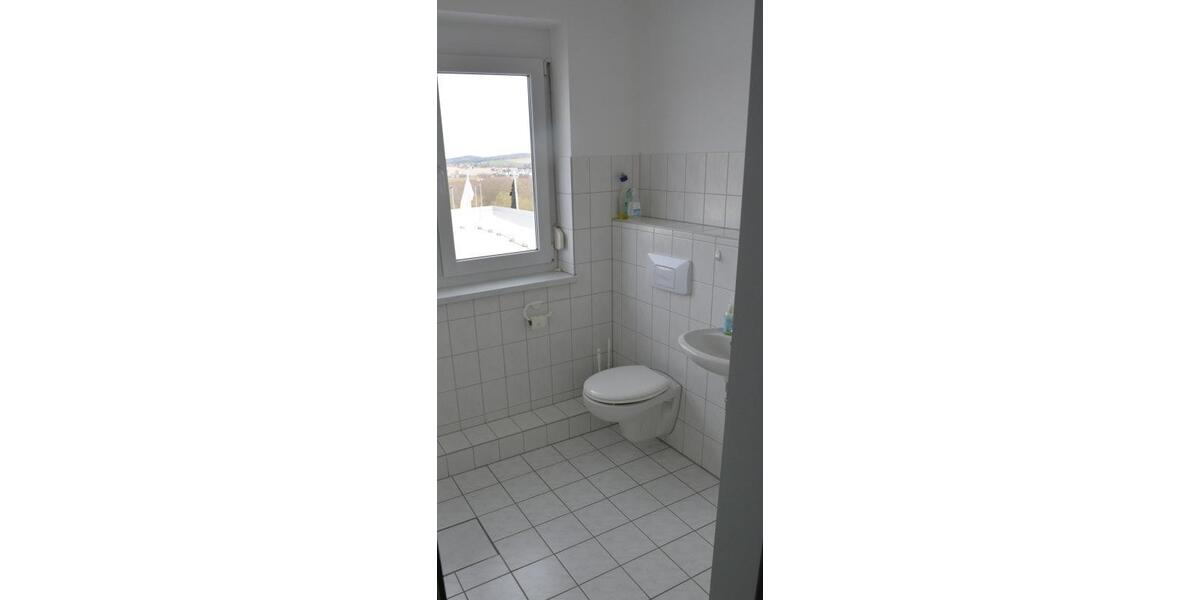 Gewerbeobjekt Rodewisch - 500&euro; | Angebot:20050333