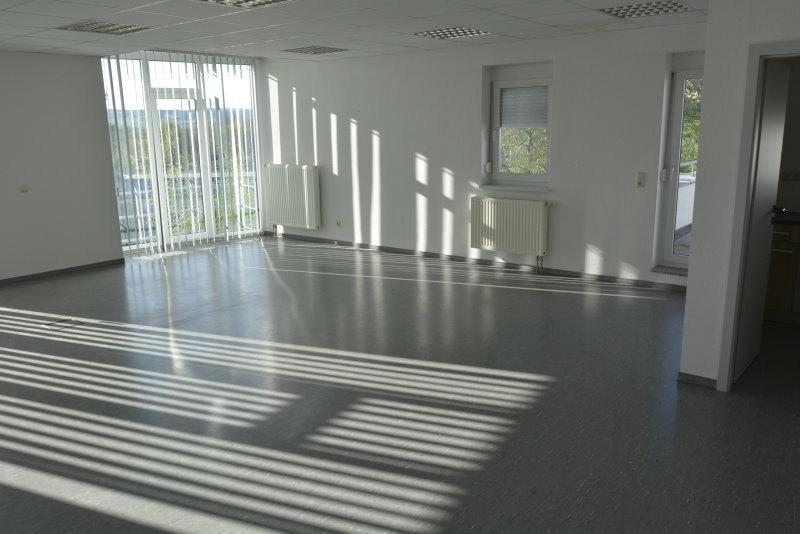 Gewerbeobjekt Rodewisch - 500&euro; | Angebot:20050333