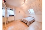*RESERVIERT* Ihr neues Zuhause im Grünen – Ruhe, Raum & Lebensqualität für die ganze Familie! - Einfamilienhaus Hilbersdorf Rußdorf | Angebot:26874509