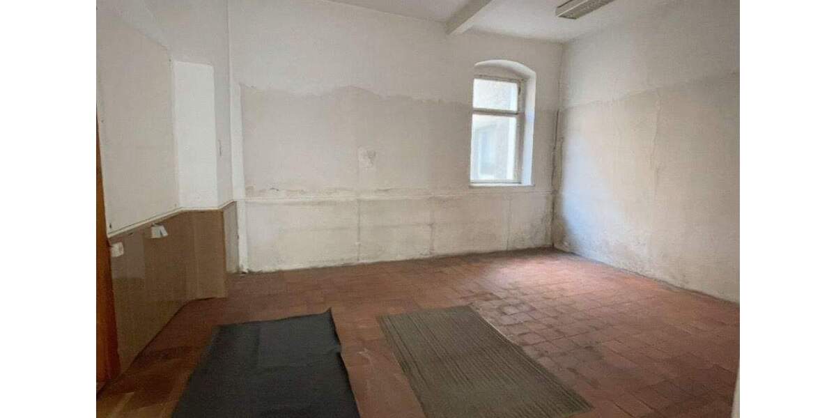Mehrfamilienhaus, Wohnhaus Waldenburg - 59.000&euro; | Angebot:25726208