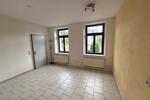Erdgeschoßwohnung Reichenbach im Vogtland - 2 Zimmer, 70 m&sup2;, 350&euro; | Angebot:21558276