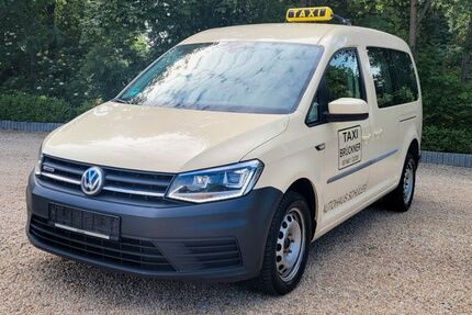 VW Caddy Maxi 308.739 km 15.980 &euro; Zwickau 08056