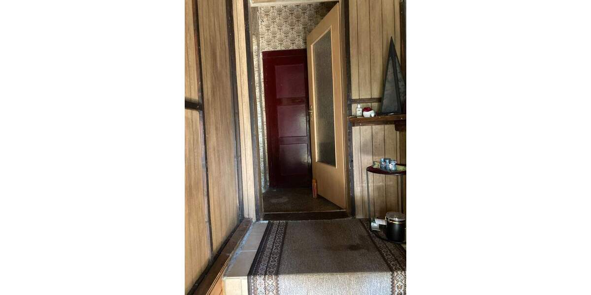 Mehrfamilienhaus, Wohnhaus Lichtenstein/Sachsen Lichtenstein - 7 Zimmer, 120 m&sup2;, 115.000&euro; | Angebot:25741902