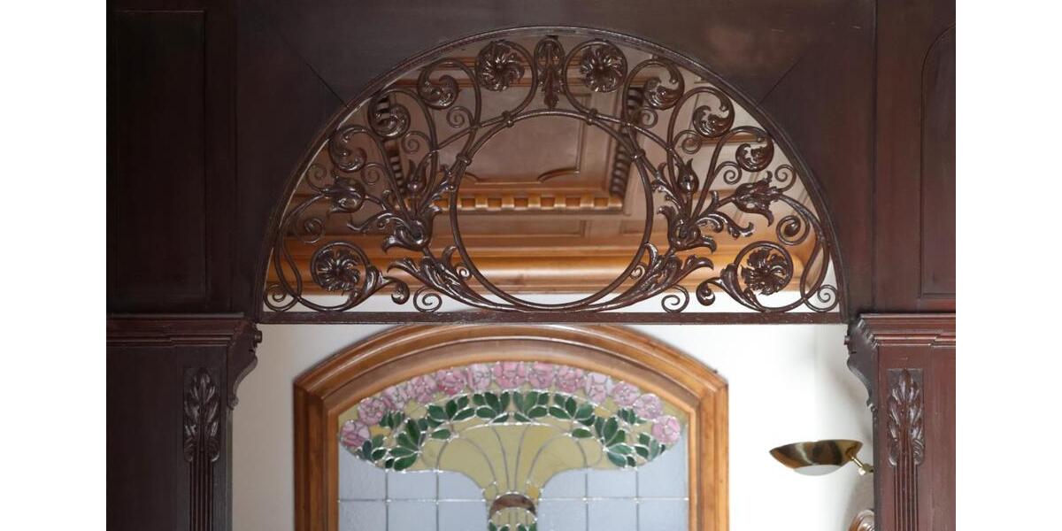 Gewerbeobjekt Zwickau - 1.400&euro; | Angebot:25981457