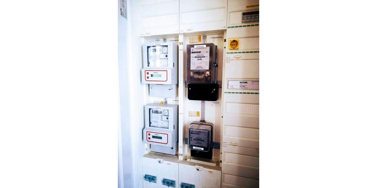 Mehrfamilienhaus, Wohnhaus Meerane - 8 Zimmer, 149 m&sup2;, 149.000&euro; | Angebot:25666441