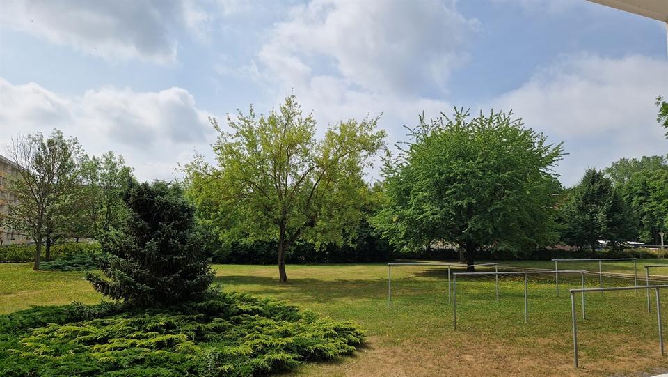 Etagenwohnung Glauchau - 3 Zimmer, 55 m&sup2;, 365&euro; | Angebot:26253909