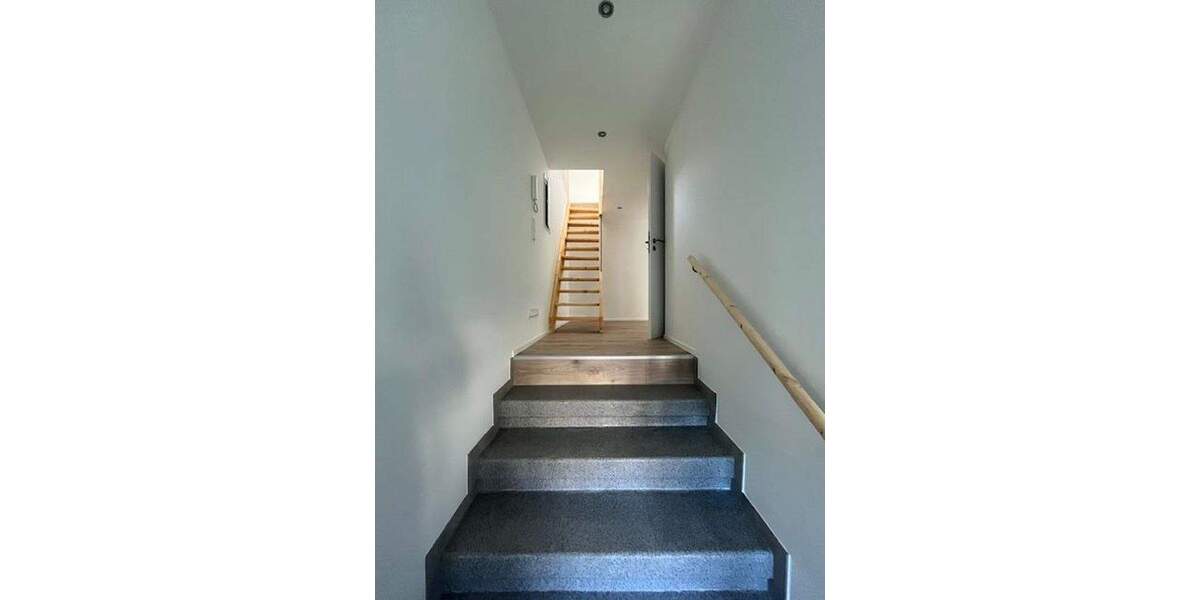 Mehrfamilienhaus, Wohnhaus Reichenbach Oberreichenbach - 1 Zimmer, 410 m&sup2;, 478.000&euro; | Angebot:25724170