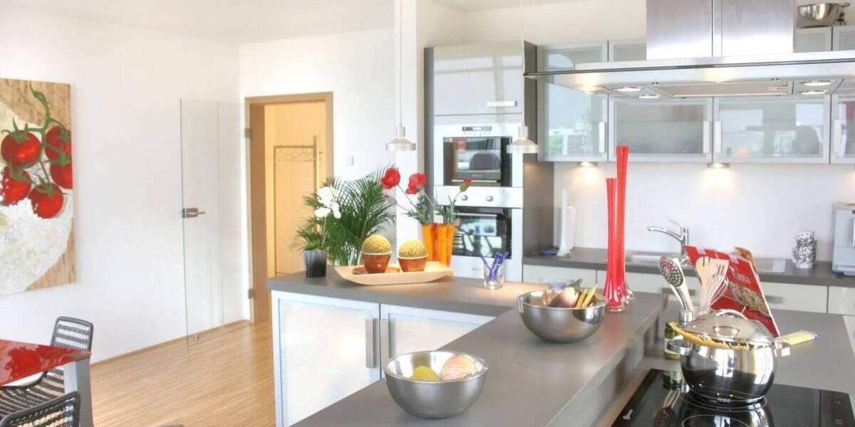 Einfamilienhaus Crimmitschau - 4 Zimmer, 153 m&sup2;, 245.649&euro; | Angebot:26788191