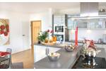 Einfamilienhaus Crimmitschau - 4 Zimmer, 153 m&sup2;, 245.649&euro; | Angebot:26788191