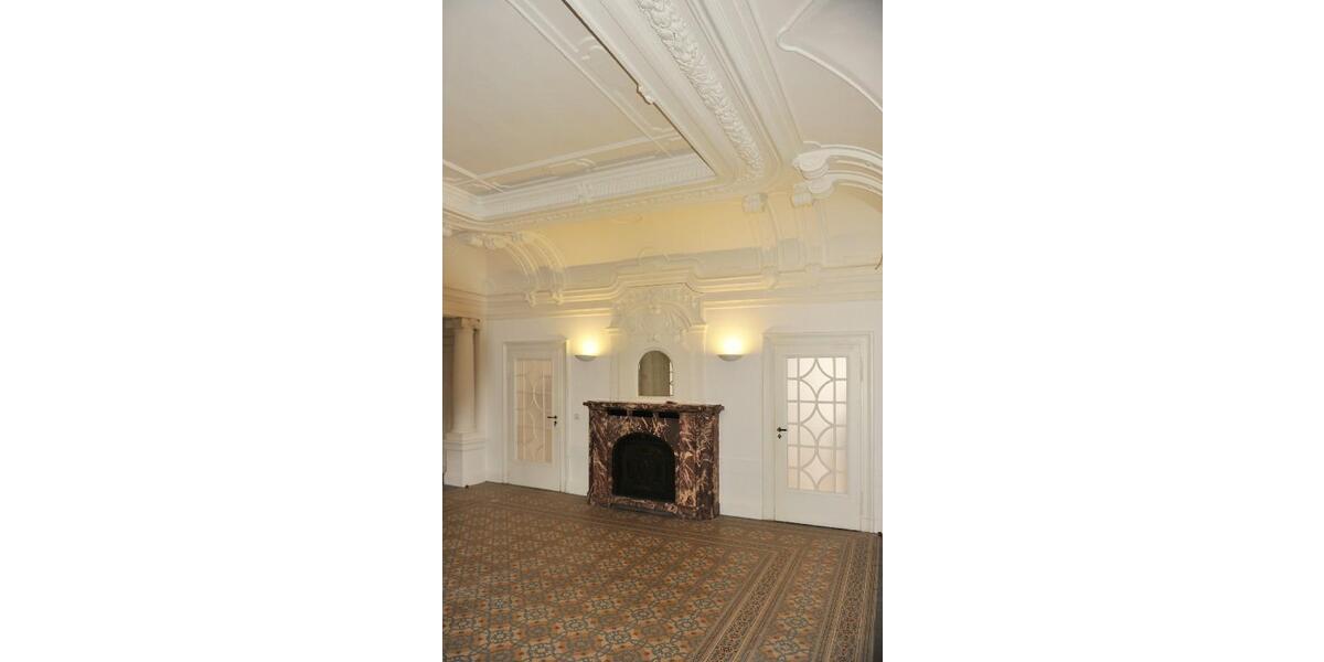 Gewerbeobjekt Zwickau - 3.100&euro; | Angebot:24476714