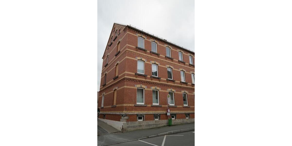 Etagenwohnung Zwickau Zwickau-West - 3 Zimmer, 63 m&sup2;, 252&euro; | Angebot:26040148