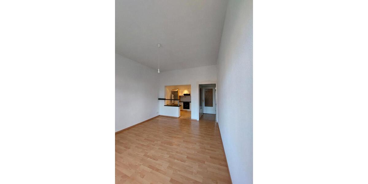 Etagenwohnung Zwickau Zwickau-Nord - 2 Zimmer, 52 m&sup2;, 462&euro; | Angebot:25961644