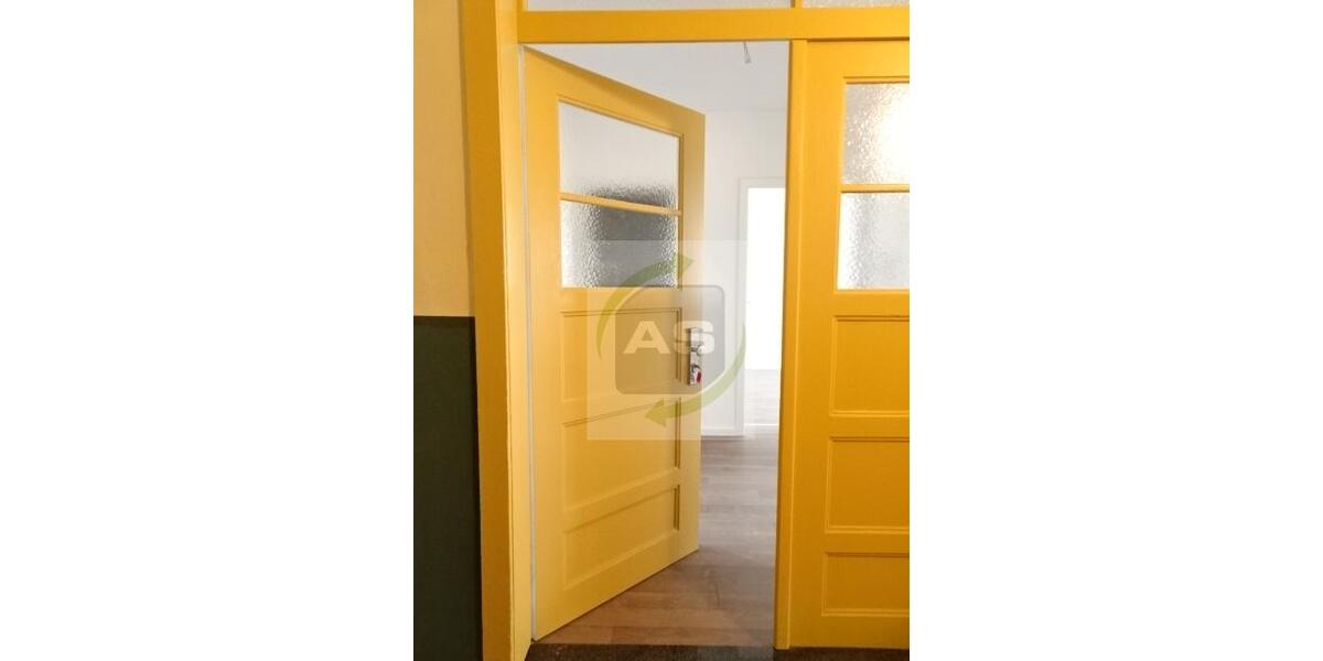 Erdgeschoßwohnung Zwickau Zwickau-Nord - 2 Zimmer, 44 m&sup2;, 280&euro; | Angebot:25582016