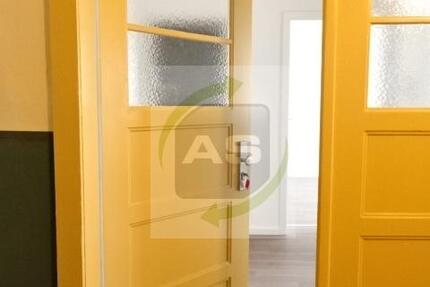 Wohnung Zwickau Zwickau-Nord - 2 Zimmer, 44 m&sup2;, 280&euro; | Angebot:25582016