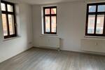 Etagenwohnung Gößnitz - 2 Zimmer, 50 m&sup2;, 502&euro; | Angebot:24301038