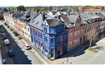 Mehrfamilienhaus, Wohnhaus Treuen - 8 Zimmer, 142 m&sup2;, 70.000&euro; | Angebot:26379539