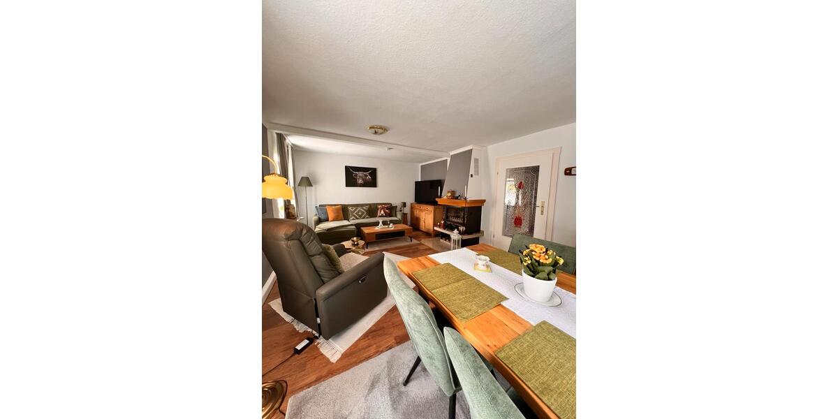 Einfamilienhaus Schneeberg - 4 Zimmer, 90 m&sup2;, 89.000&euro; | Angebot:27085584