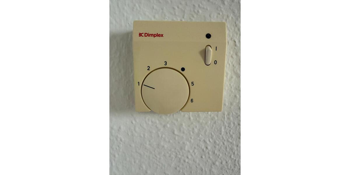 Dachgeschoßwohnung Limbach-Oberfrohna Oberfrohna - 4 Zimmer, 80 m&sup2;, 400&euro; | Angebot:25868353