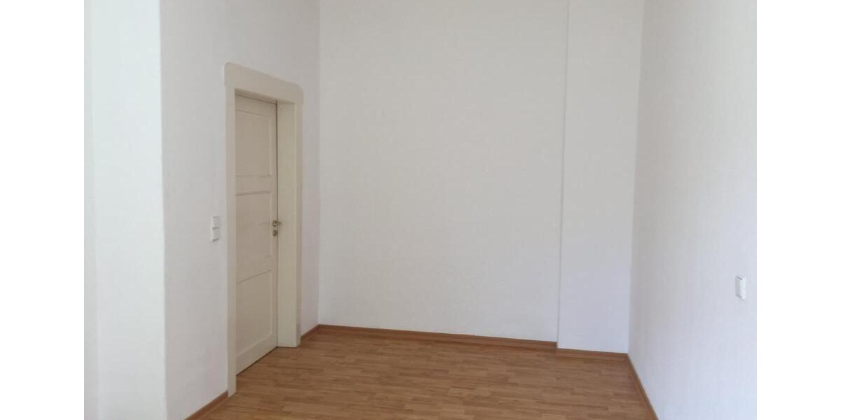 Etagenwohnung Falkenstein/Vogtland Vogtland - 2 Zimmer, 62 m&sup2;, 280&euro; | Angebot:24865968