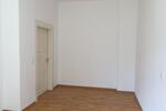 Etagenwohnung Falkenstein/Vogtland Vogtland - 2 Zimmer, 62 m&sup2;, 280&euro; | Angebot:24865968