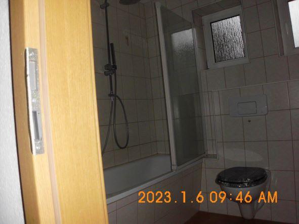 Etagenwohnung Hohenstein-Ernstthal Ernstthal - 2 Zimmer, 60 m&sup2;, 290&euro; | Angebot:9774636