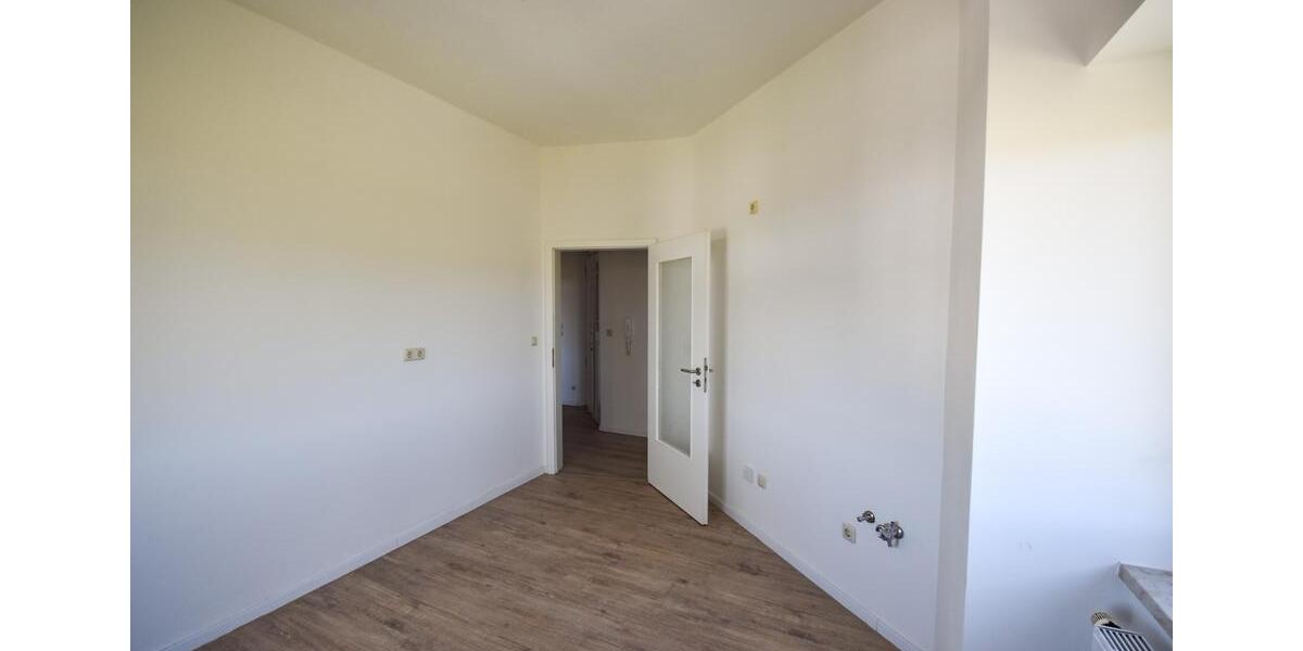Etagenwohnung Zwickau Zwickau-Nord - 2 Zimmer, 57 m&sup2;, 349&euro; | Angebot:26573225