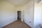 Etagenwohnung Zwickau Zwickau-Nord - 2 Zimmer, 57 m&sup2;, 349&euro; | Angebot:26573225