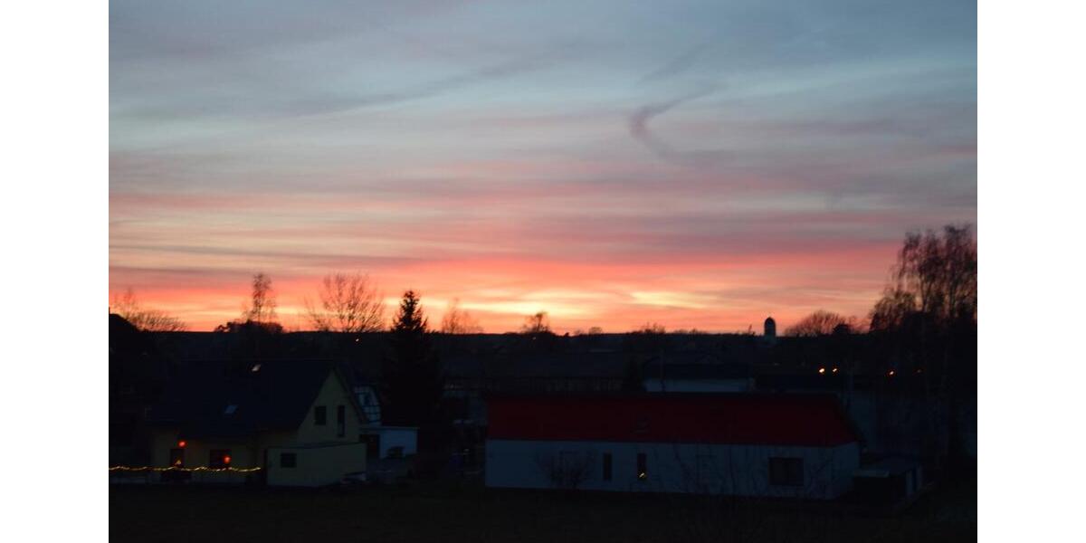 Etagenwohnung Zwickau Zwickau-Nord - 3 Zimmer, 57 m&sup2;, 290&euro; | Angebot:24766837