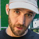 Neue Probleme Open Air 2026 - Crystal F + Special Guests