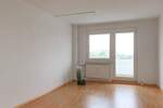 Etagenwohnung Zwickau Eckersbach - 3 Zimmer, 71 m&sup2;, 426&euro; | Angebot:25728258