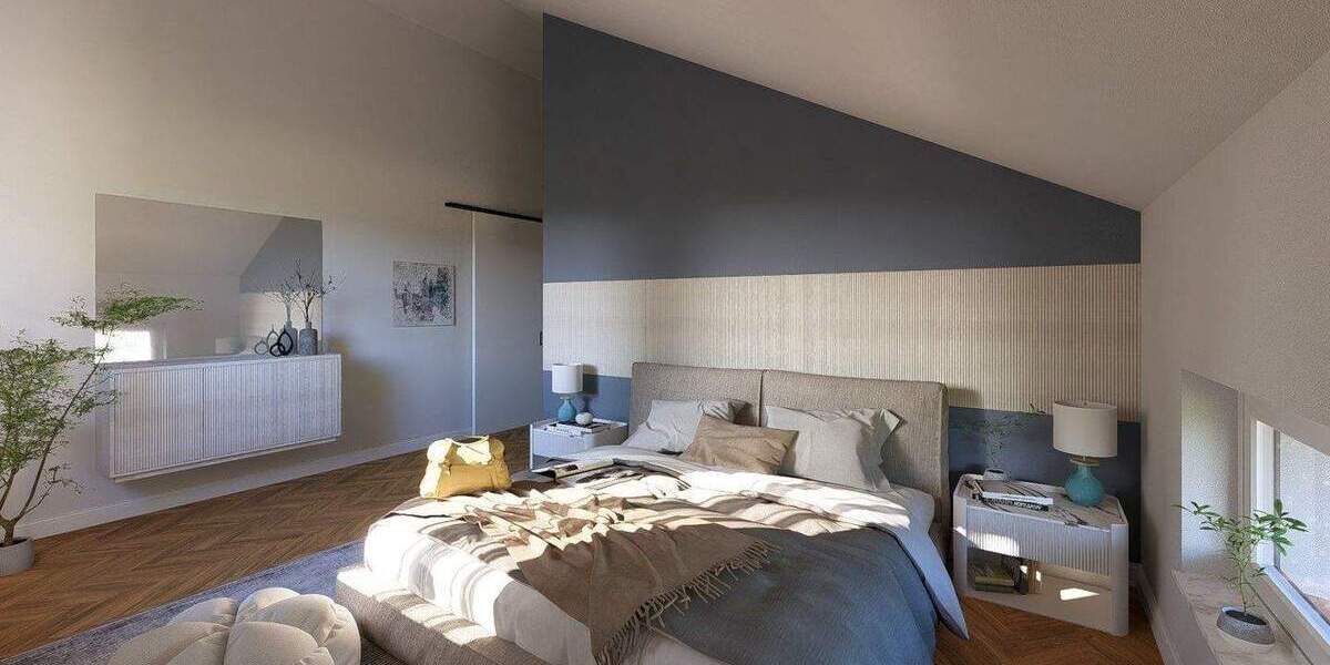 Einfamilienhaus Zwickau Eckersbach - 5 Zimmer, 186 m&sup2;, 351.199&euro; | Angebot:25777313