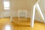 Dachgeschoßwohnung Zwickau Neuplanitz - 2 Zimmer, 70 m&sup2;, 445&euro; | Angebot:25547286